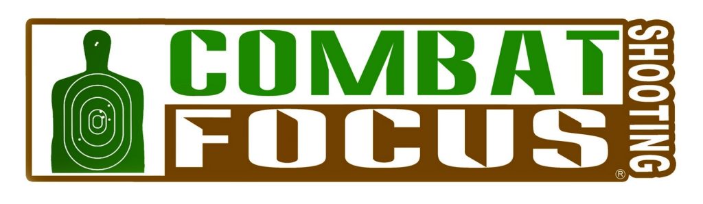 Fundamentals of Combat Focus Shooting – HPPTraining